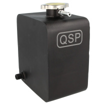 Expansionskärl 2.2L QSP